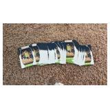 50 Karl Anthony Towns Cards