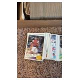 1985 Topps Mostly Complete Set, Missing Mark McGwire and Kirby Puckett Rookie Cards