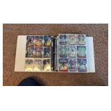 2022 Panini Prizm Select Complete Baseball Card Set, Loaded With Prizms, Refractors, Rookies, Stars, Parallels and Insert Cards, Huge Big Money Set to Flip of Hold Onto