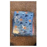 Kandi’s City Royals Team Issued Cooler, Brand New Sealed Never Used