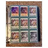 Michigan State Legends Cards Magic Johnson and Other Legends and Hall of Famers