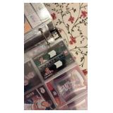 Blake Griffin Basketball Card Lot