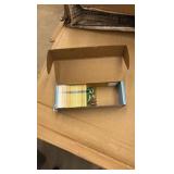 2021 Donruss Press Proof Partial Set (Several Cards are Mising)