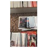 1990 Pro Set Football Cards