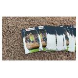 50 Karl Anthony Towns Cards