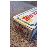 1985 Topps Baseball Card Complete Set Still Mostly Sealed, Kirby Puckett Rookie Card Included