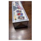 1991 Upper Deck Baseball Complete Set Sealed