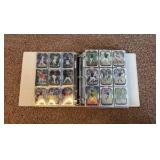 2022 Panini Prizm Select Complete Baseball Card Set, Loaded With Prizms, Refractors, Rookies, Stars, Parallels and Insert Cards, Huge Big Money Set to Flip of Hold Onto