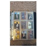 2007 Topps Turkey Red Baseball Complete Set Lots of Stars, Rookies and All Time Greats