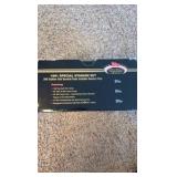 1991 Topps Stadium Club Stadium Set, 200 Cards and Stadoum Figurine in Box