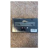 2008 Upper Deck Rookie Premiere 30 Card Box Set Sealed, Includes Matt Ryan Rookie Card