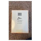 Sealed Box of Desert Shield Tradimg Card Packs, 36 Packs of Trading Cards