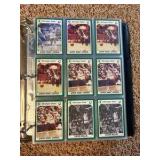 Michigan State Legends Cards Magic Johnson and Other Legends and Hall of Famers