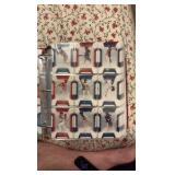 2003 Flair Baseball Card Set Cards 1-90