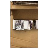 2016 Topps Baseball Card Partial Set (Looks Like Some Cards are Missing)