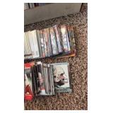 1990 Pro Set Football Cards