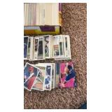 1995 Upper Deck Collectors Choice Set (May be Missing a card or Two, Cards are Not in Order, Bid Accordingly)