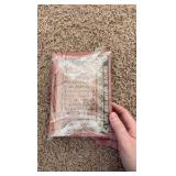 Collection Of Oversized 1986 Topps Cards, Stars Included