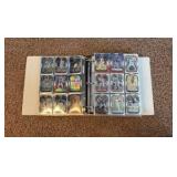 2022 Panini Prizm Select Complete Baseball Card Set, Loaded With Prizms, Refractors, Rookies, Stars, Parallels and Insert Cards, Huge Big Money Set to Flip of Hold Onto