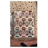 2003 Flair Baseball Card Set Cards 1-90