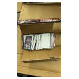 2015 Topps Baseball Partial Set, Some Cards Missing