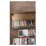 1990 Pro Set Football Cards