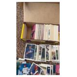 1995 Upper Deck Collectors Choice Set (May be Missing a card or Two, Cards are Not in Order, Bid Accordingly)