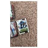 1993 Score Select Football Card Set 1-200 Lots of Stars