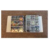 2022 Panini Prizm Select Complete Baseball Card Set, Loaded With Prizms, Refractors, Rookies, Stars, Parallels and Insert Cards, Huge Big Money Set to Flip of Hold Onto