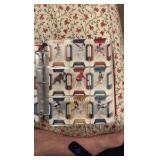 2003 Flair Baseball Card Set Cards 1-90