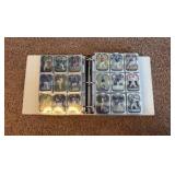 2022 Panini Prizm Select Complete Baseball Card Set, Loaded With Prizms, Refractors, Rookies, Stars, Parallels and Insert Cards, Huge Big Money Set to Flip of Hold Onto