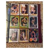 John Stockton Basketball Card Lot NBA Legend Hall of Famer