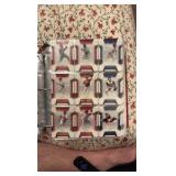 2003 Flair Baseball Card Set Cards 1-90