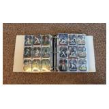 2022 Panini Prizm Select Complete Baseball Card Set, Loaded With Prizms, Refractors, Rookies, Stars, Parallels and Insert Cards, Huge Big Money Set to Flip of Hold Onto