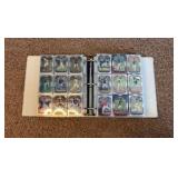 2022 Panini Prizm Select Complete Baseball Card Set, Loaded With Prizms, Refractors, Rookies, Stars, Parallels and Insert Cards, Huge Big Money Set to Flip of Hold Onto