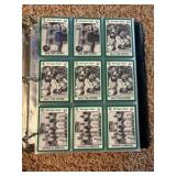 Michigan State Legends Cards Magic Johnson and Other Legends and Hall of Famers
