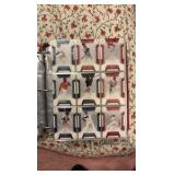 2003 Flair Baseball Card Set Cards 1-90