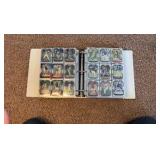 2022 Panini Prizm Select Complete Baseball Card Set, Loaded With Prizms, Refractors, Rookies, Stars, Parallels and Insert Cards, Huge Big Money Set to Flip of Hold Onto