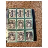Michigan State Legends Cards Magic Johnson and Other Legends and Hall of Famers