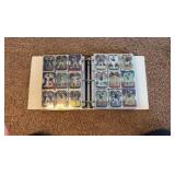 2022 Panini Prizm Select Complete Baseball Card Set, Loaded With Prizms, Refractors, Rookies, Stars, Parallels and Insert Cards, Huge Big Money Set to Flip of Hold Onto