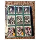 Michigan State Legends Cards Magic Johnson and Other Legends and Hall of Famers