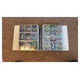 2022 Panini Prizm Select Complete Baseball Card Set, Loaded With Prizms, Refractors, Rookies, Stars, Parallels and Insert Cards, Huge Big Money Set to Flip of Hold Onto