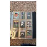 2007 Topps Turkey Red Baseball Complete Set Lots of Stars, Rookies and All Time Greats