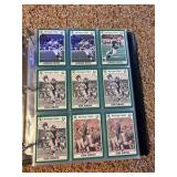 Michigan State Legends Cards Magic Johnson and Other Legends and Hall of Famers