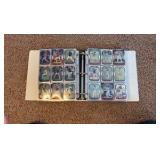 2022 Panini Prizm Select Complete Baseball Card Set, Loaded With Prizms, Refractors, Rookies, Stars, Parallels and Insert Cards, Huge Big Money Set to Flip of Hold Onto