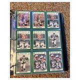 Michigan State Legends Cards Magic Johnson and Other Legends and Hall of Famers