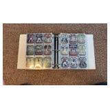 2022 Panini Prizm Select Complete Baseball Card Set, Loaded With Prizms, Refractors, Rookies, Stars, Parallels and Insert Cards, Huge Big Money Set to Flip of Hold Onto