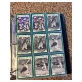 Michigan State Legends Cards Magic Johnson and Other Legends and Hall of Famers