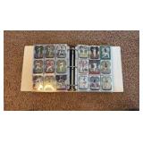 2022 Panini Prizm Select Complete Baseball Card Set, Loaded With Prizms, Refractors, Rookies, Stars, Parallels and Insert Cards, Huge Big Money Set to Flip of Hold Onto