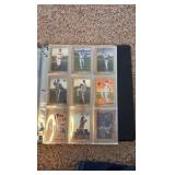 2007 Topps Turkey Red Baseball Complete Set Lots of Stars, Rookies and All Time Greats